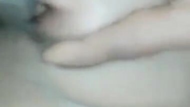 Cute Teen Fucking Xxx