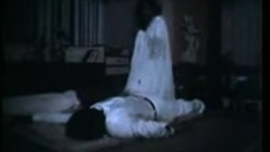 MACHALTI JAWANI (5) - JP SPL