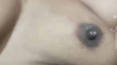 Hot Tamil Couple Sex And Milk