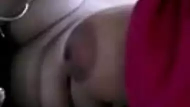Hot girl sucking and riding