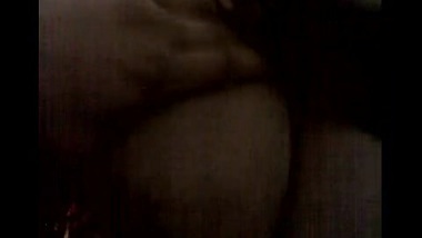 indian biggest boobs