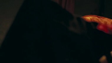 Indian actress having sex with Baba