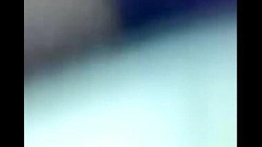 Indore Aunty Fucked Lover In Absence Of Hubby