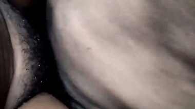 Mallu wife boob sucking and blowjob viral sex video