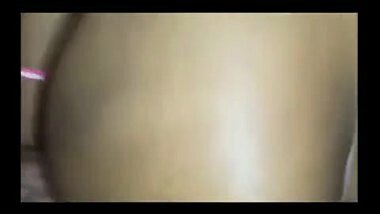 Indian porn sex of a sexy girlfriend