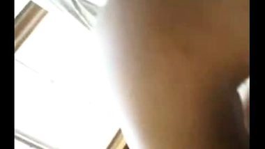 Pune housewife doggie sex free porn tube