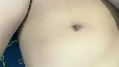 Sexy Bhabhi nude sex with her Devar on cam