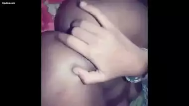 Beautiful Cute Desi Village Girl Showing Her Pussy And Asshole 2clip