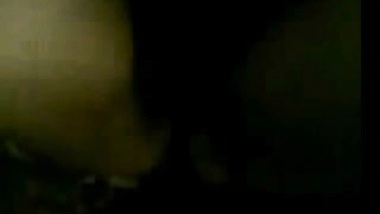 Indian Housewife's Hairy Pussy filmed , exposed by husband