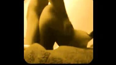 my hubby fucked me very hardly last night