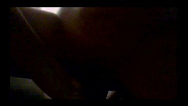 Desi village girl Rupa exposing her private assets