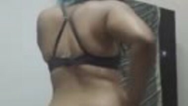 Desi Girl 2 Dance 