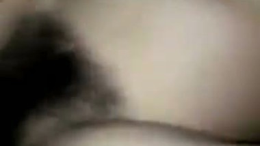 Pakistani Sali Painful Fucking with Jija