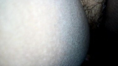 Innocent Devar asked 2 fuck horny Bhabi