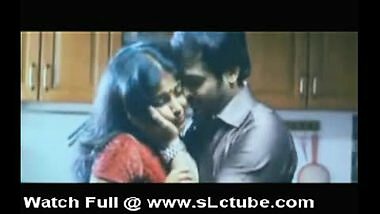 Bollywood Real Desi Kamasutra