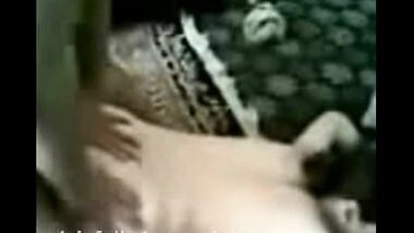 Desi Fucker Homemade Video