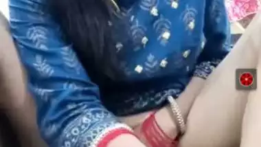 Indian girl live sex video