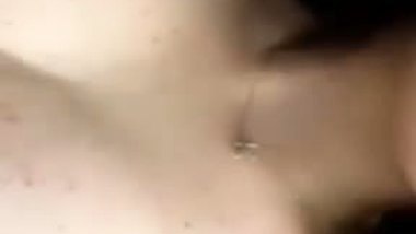 Pakistani sex maal naked video for boyfriend