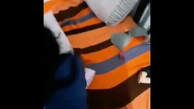 Sexy Bhabi Hard Fucking In Doggy