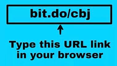 Desi sexy bhabi fucking with husband boss