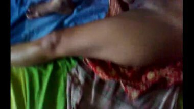 Aparna Slim Hot Body