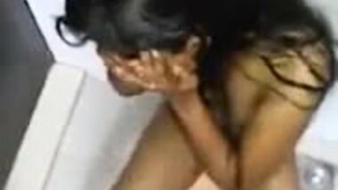 Malayalam Kerala lovers