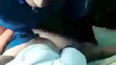 Young Girl Fucking with Best Friends