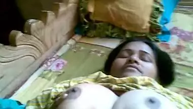 Kanpur Wife Juicy Boobs - Movies.
