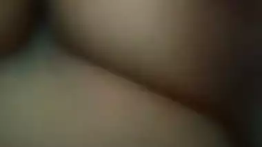 Desi Sexy aunty hot boobs show n tease