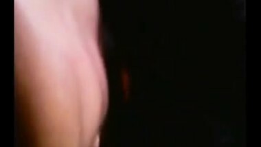 Sexy desi with big tits