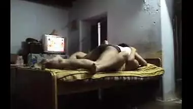 Malayalam sex videos of a hot village woman