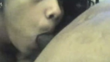 මහත්තයා Out Station යනකම් ඉදලා ලහිරු මල්ලි බඩ...