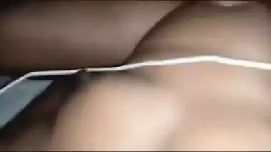 Desi sexy model swathi nadu full fucking video