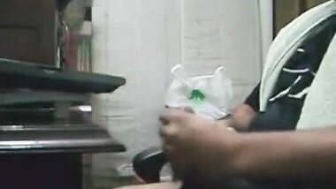 2011 06 30 09-indian-sex - XVIDEOS.COM