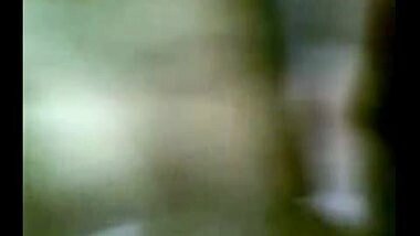 Cute Desi Teen Girlfriend Sucking Riding Dick