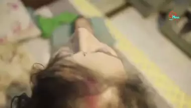 Horny Milf Mom Swaps Daughter’s Boyfriend With Her Lover