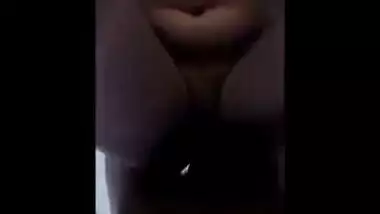 Delhi Ncr shy girl hardcore sex with her bf