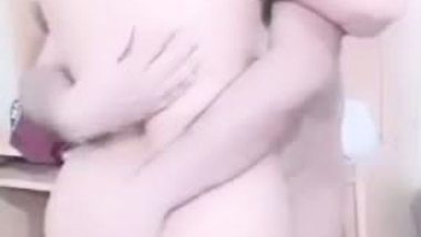 Lovely desi couple corona time XXX