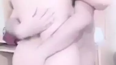 Lovely desi couple corona time XXX