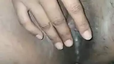 Hot Pune girl fucking MMS sex video