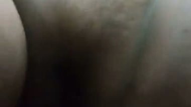 xvideo indian 2