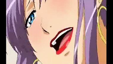 My Teacher Loves My Cock