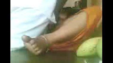 Fsiblog – Mallu bhabi home made hot video MMS