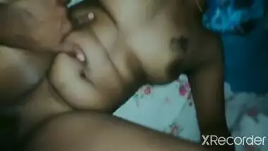 Indian Tamil Desi Bhabhi And Boyfriend Hard Fucking Sex Video