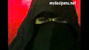Indian sex videos – 29