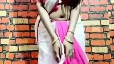 Desi sexy bhabi live