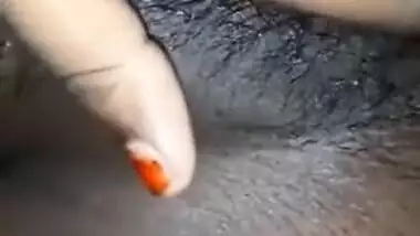 Bangladeshi Girl Nude Exposure On Selfie Cam
