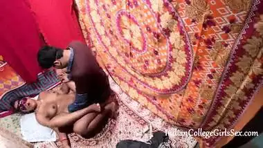 Indian Girlfriend Pussy Fingered For Intense Orgasm With Hard Desi Fucking In Pure India Style