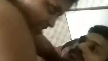 Mallu aunty riding penis of bus driver