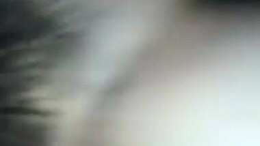 Odia Teen Sucking Cock Of Neighbor